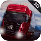 ģ��ɽ�ػ�������