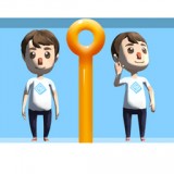 �����ֵ�