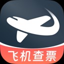 �ͼۺ�����