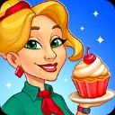 ���������°�