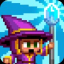 ����ħ��ʦ2