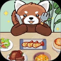 ���С��̯���°�