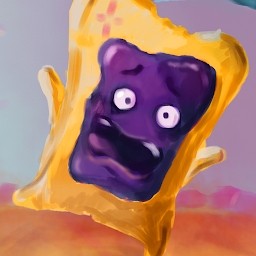 ͣīƹ