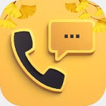 ��������app