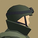 ս