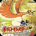 �ڴ������ε�����