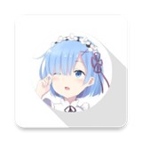 ��ʿ�ֿ�