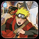 ��Ӱ���߼��紫���������װ������_��Ӱ���߼��紫����������������