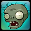 ֲ���ս��ʬ������6.66��Ѱ�