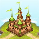 �ǰ�������������_�ǰ������ֻ������İ�����