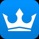 kingroot手机版