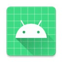 ΢����Ǯװb�������°�