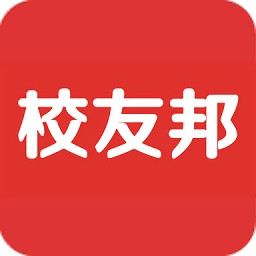 У�Ѱ�app