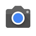 googlecamera
