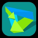 ��Ϊ�ֻ������ֻ���