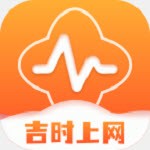 ����Կ�׹ܼ�