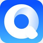 视频剪辑特效app安卓版