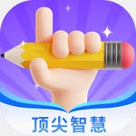 �����ǻ�app