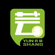 芸商优豆商城下载安卓版_芸商优豆app下载