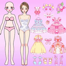 ��Ů����װ������