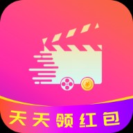 ����̾�����