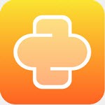 ��Ч�Ż�ר��app