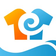 �¶���imc����ϵͳ