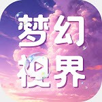 �λ��ӽ�app