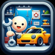 ����ά�������ιٷ���