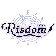 risdomӢ��ѧϰ��Ϸ