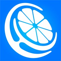 ���ֻ������̳�