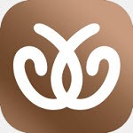 ħѡapp_ħѡapp