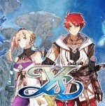 ����x�������շ�����Ӱ�޸���