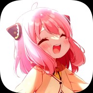 ������������app���°�