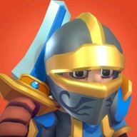 ������3d