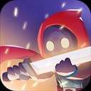 ������ʿ�ֻ���