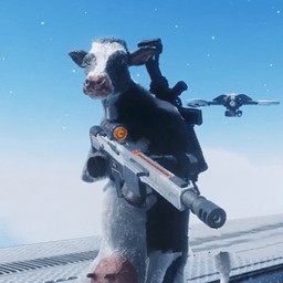 3d�ӵ��������ģ������׿��