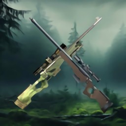 awpģ��������