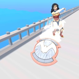 ����Ůʿ