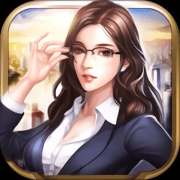 ��ս֮˫������