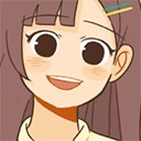 ��ʧ�ļ�����