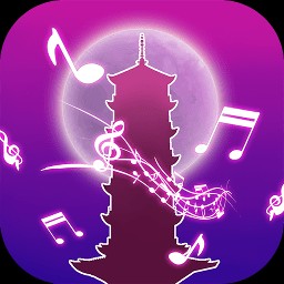 ����ħ��