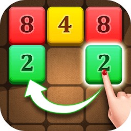 ħ��ƴƴ����