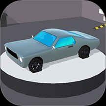 ������װ�������°�