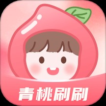 ����ˢˢapp�ֻ���