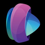 �Ծ��紿����app�°�