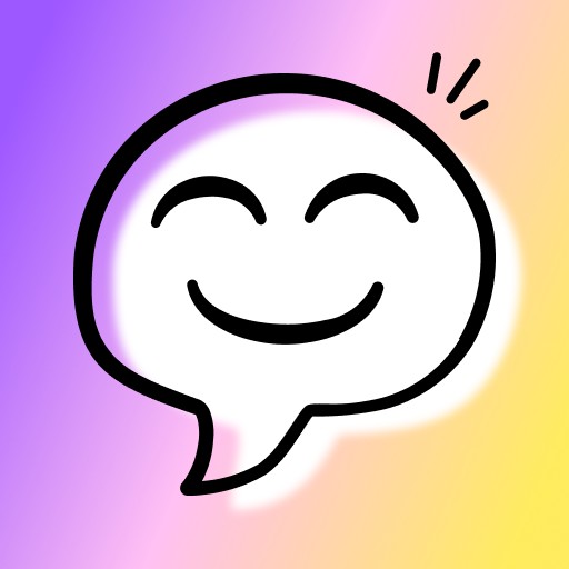 ��Ӱ������app�ٷ���