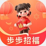 �����и�app