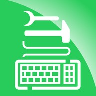 ��Ӱ���������°�