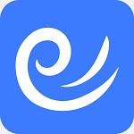 �����Ѻ��